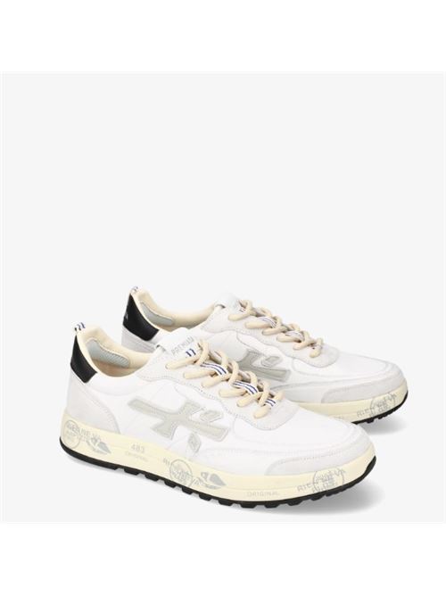 Men's sneakers PREMIATA | NOUS.7233