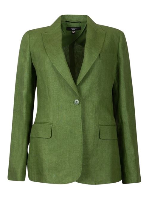 Jacket Weekend Max Mara WEEKEND | 2515041012600.026