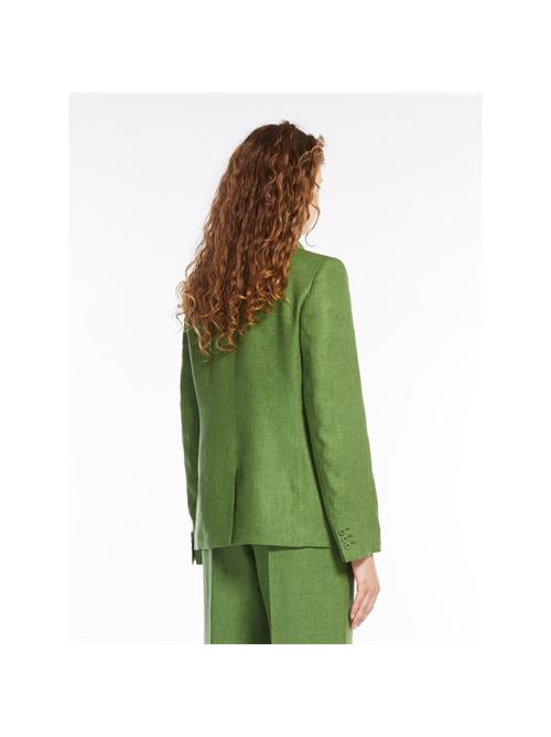 Jacket Weekend Max Mara WEEKEND | 2515041012600.026