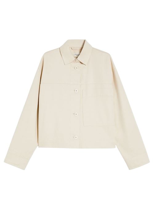 Giacca salita WEEKEND | 2515041081600.001