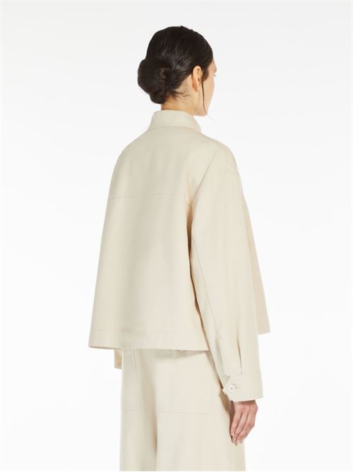 Giacca salita WEEKEND | 2515041081600.001