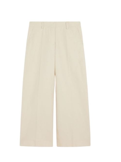 Pantaloni zircone Weekend Max Mara WEEKEND | 2515131032600.016