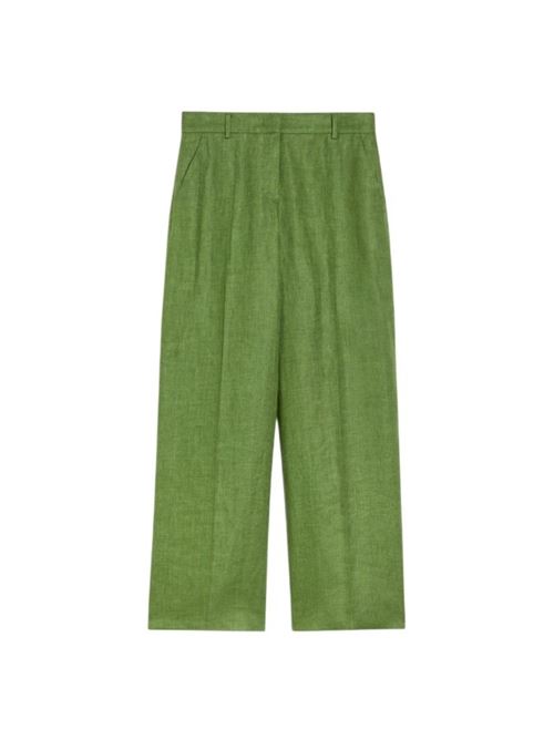 Trousers Weekend Max Mara WEEKEND | 2515131052600.026