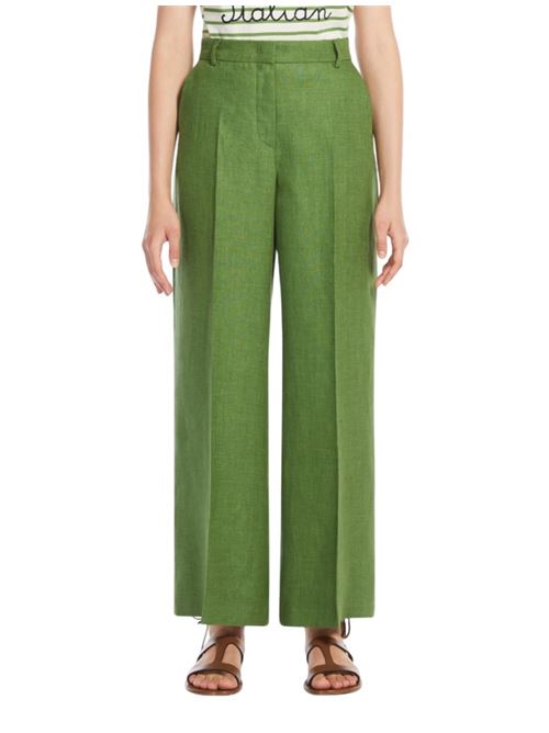 Pantaloni malizia Weekend Max Mara WEEKEND | 2515131052600.026