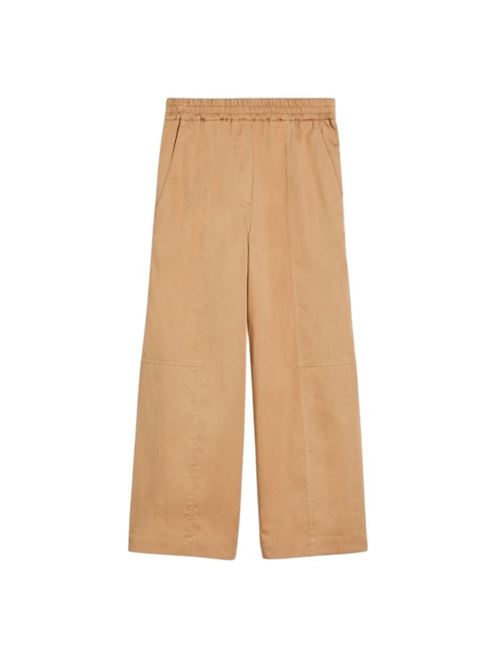 Trousers Weekend Max Mara WEEKEND | 2515131092600.005