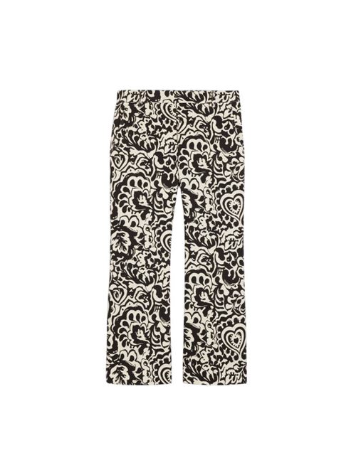 Trousers Weekend Max Mara WEEKEND | 2515131122600.005