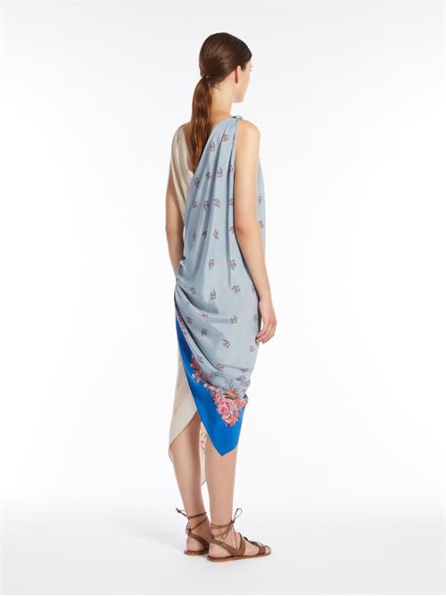cantone WEEKEND | 2515221232600.001