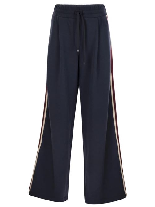 Pantalone marsala WEEKEND | 2515781011600.002