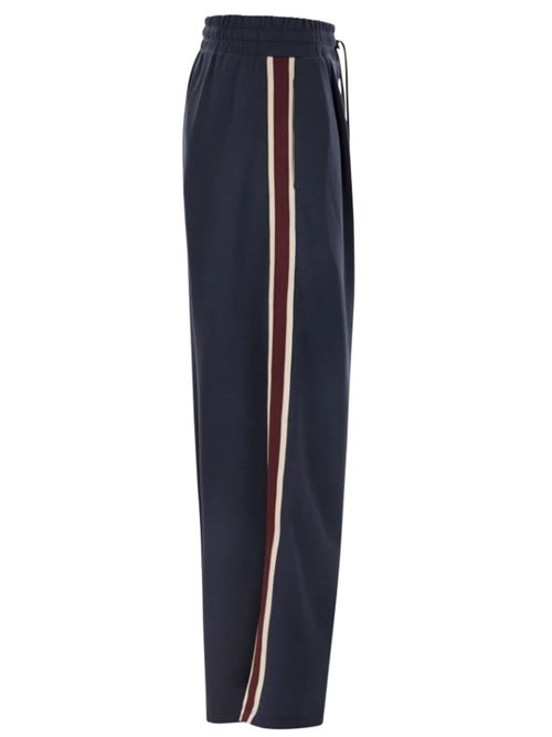 Pantalone marsala WEEKEND | 2515781011600.002