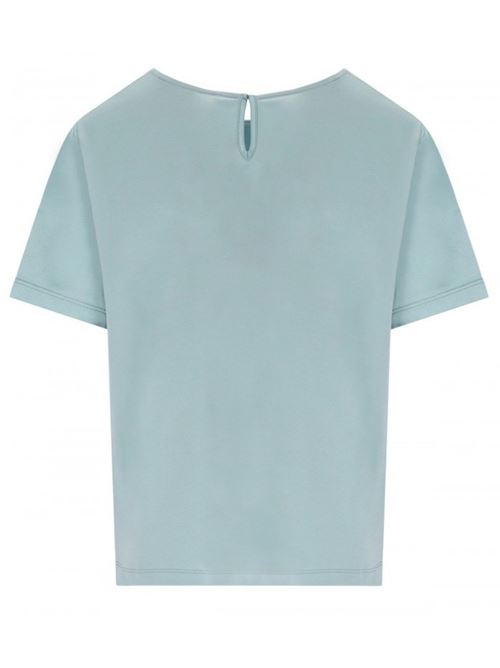 Blusa amburgo Weekend Max Mara WEEKEND | 2515941051600.001