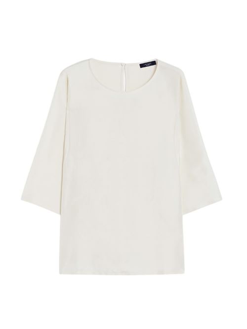 Blouse weekend Max Mara WEEKEND | 2515941092600.001