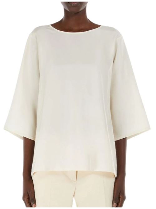 Blouse weekend Max Mara WEEKEND | 2515941092600.001