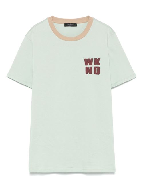 vello WEEKEND | 2515971051600.002