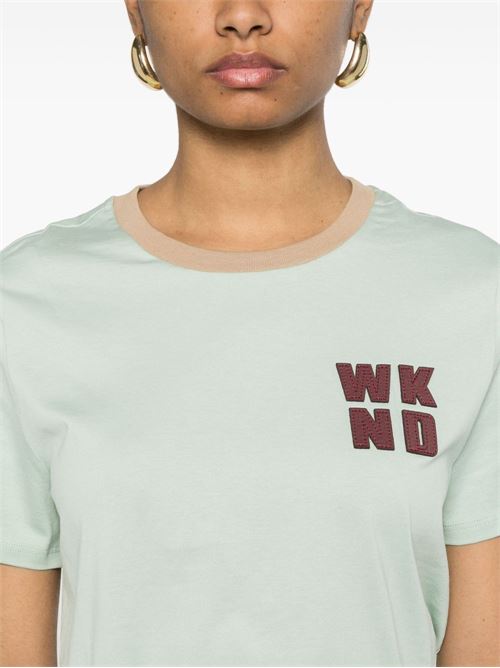 vello WEEKEND | 2515971051600.002