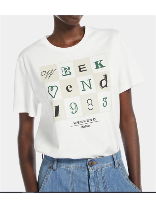  WEEKEND | 2515971052600.002