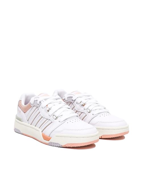  K-swiss | SWS98531-157-M.WH