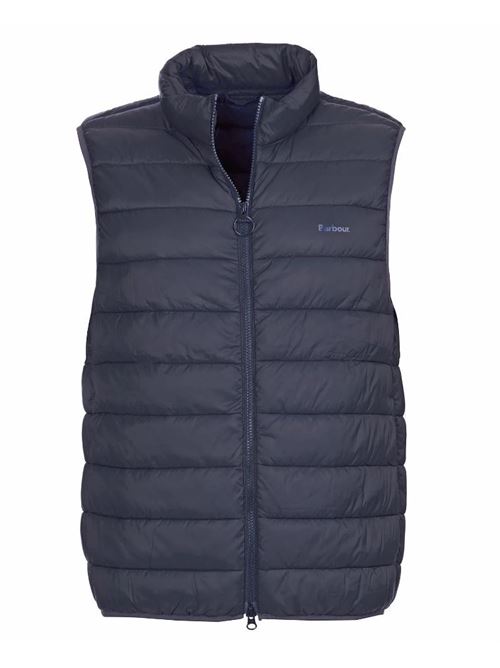 bretby gilet BARBOUR | 241-MGI0024.NY71