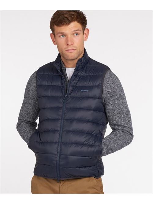 bretby gilet BARBOUR | 241-MGI0024.NY71