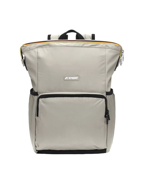 Maizy backpack K-WAY | K7118HW.634