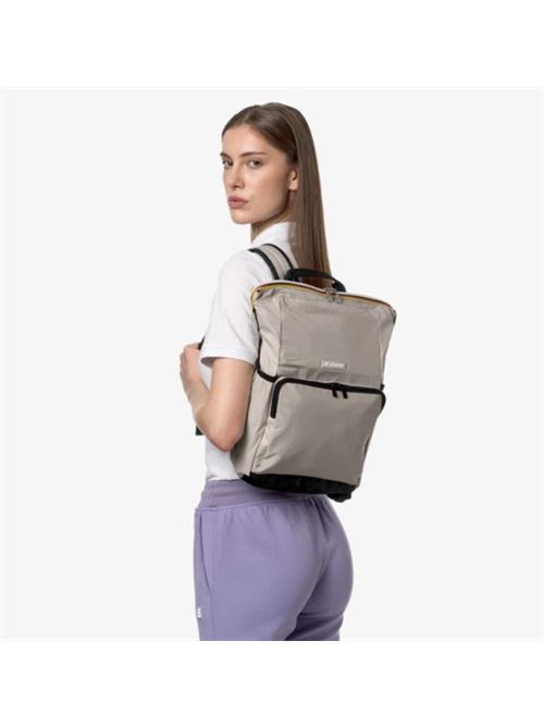 Maizy backpack K-WAY | K7118HW.634