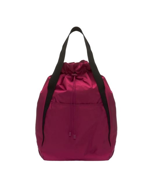 isotte clean look 3L bag K-WAY | K8125YW.ANJ