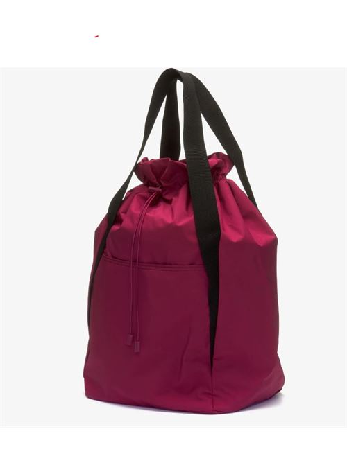 borsa isotte clean look 3L K-WAY | K8125YW.ANJ