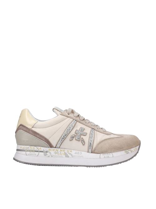 Premiata Conny sneakers PREMIATA | CONNY.6671