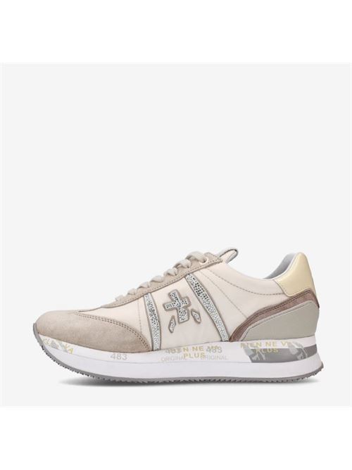 Premiata Conny sneakers PREMIATA | CONNY.6671