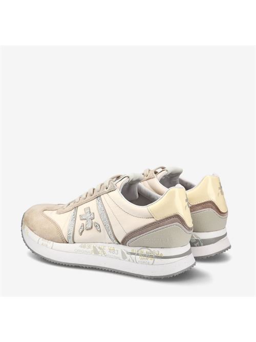 Premiata Conny sneakers PREMIATA | CONNY.6671