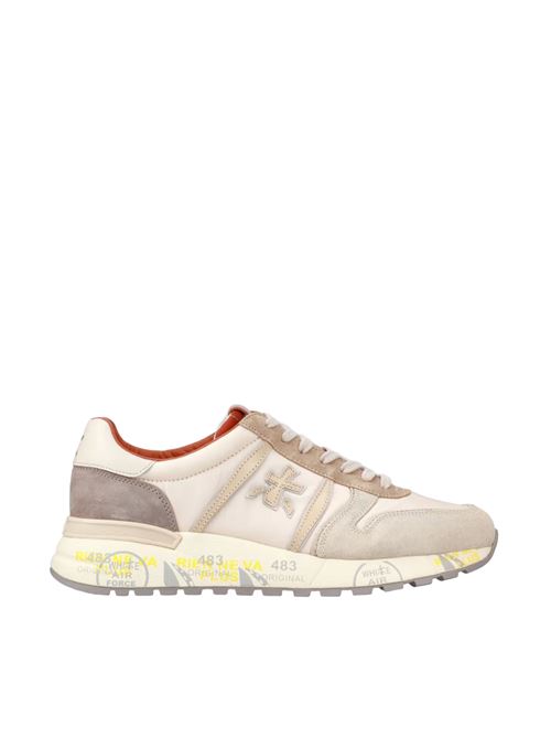 Sneakers Premiata Lander PREMIATA | LANDER.6633