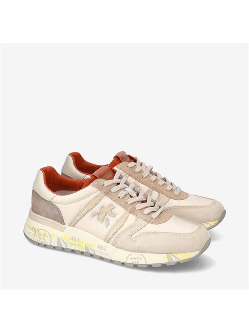 Sneakers Premiata Lander PREMIATA | LANDER.6633