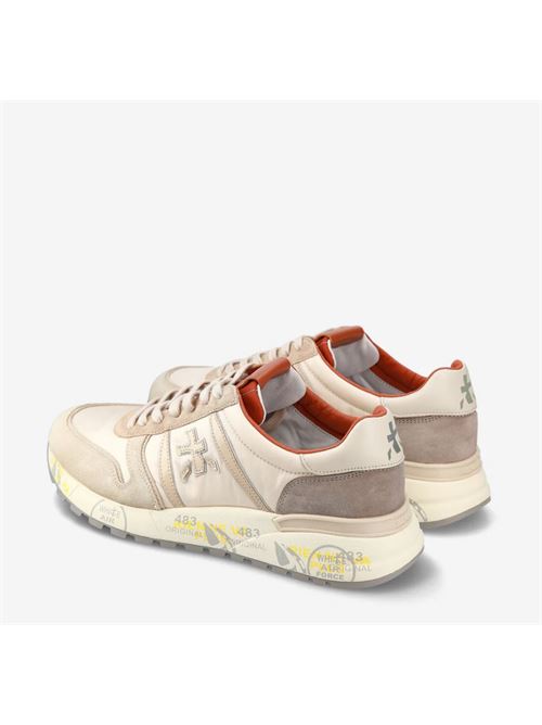 Sneakers Premiata Lander PREMIATA | LANDER.6633