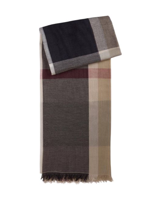 esther multi wear scarf BARBOUR | LSC0485.BE71