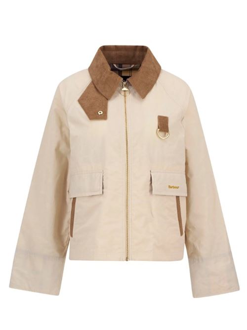 icon spey BARBOUR | LSP0311.CR31