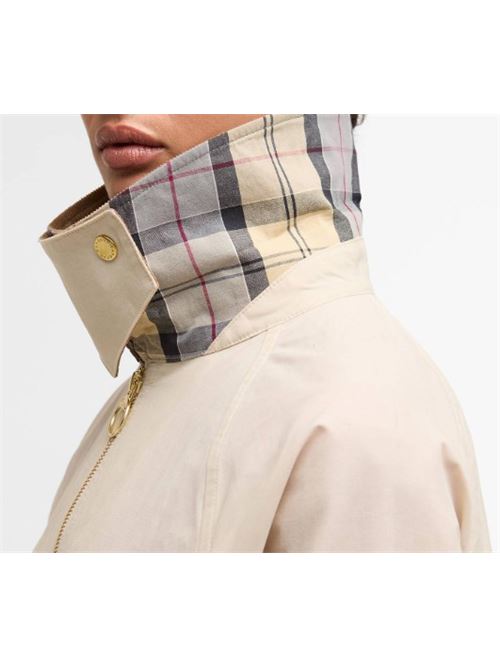 icon spey BARBOUR | LSP0311.CR31