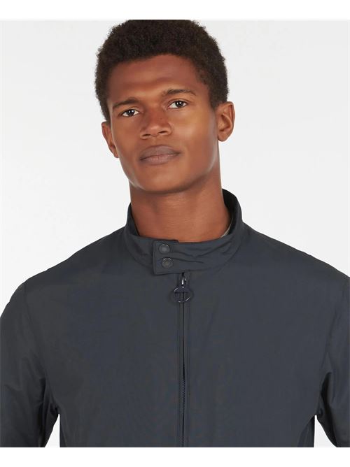 roystone casual BARBOUR | MCA0412.NY71