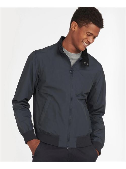 roystone casual BARBOUR | MCA0412.NY71