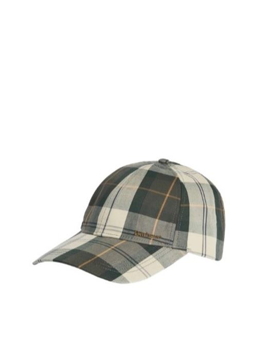  BARBOUR | MHAO910.TN51