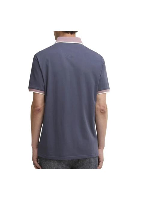 Polo Barbour BARBOUR | MML1281.NY51