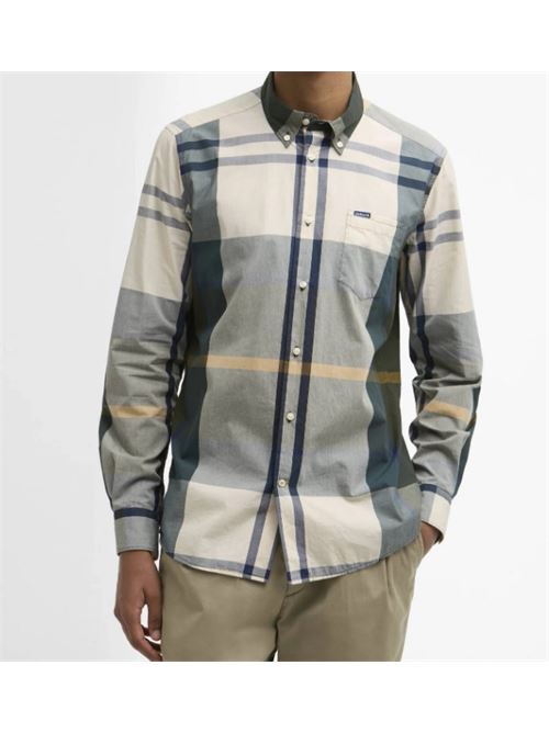  BARBOUR | MSH5071.TN51
