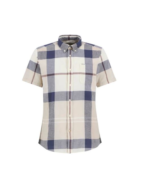  BARBOUR | MSH5077.TN41