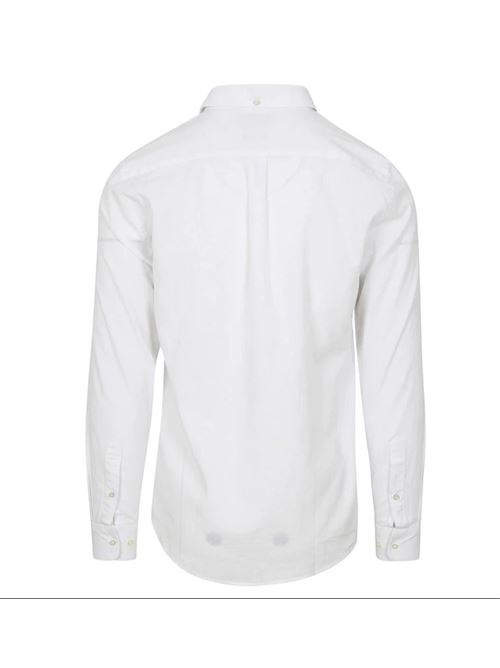  BARBOUR | MSH5090.WH11