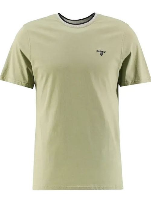  BARBOUR | MTS1558.GN63