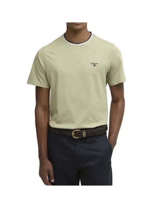  BARBOUR | MTS1558.GN63