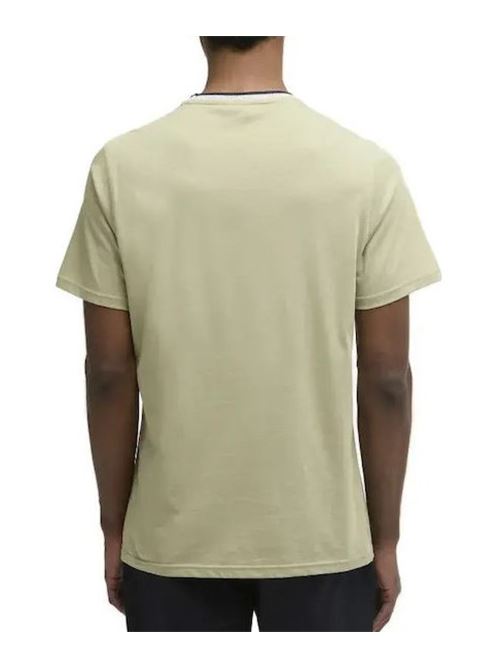  BARBOUR | MTS1558.GN63