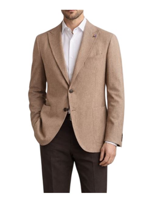 Giacca como BHARNABA | GKS.712.NOCIOLA