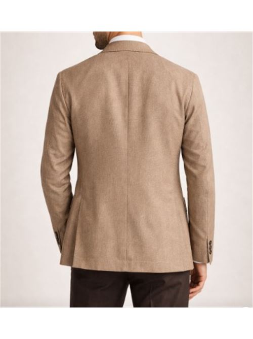 Giacca como BHARNABA | GKS.712.NOCIOLA