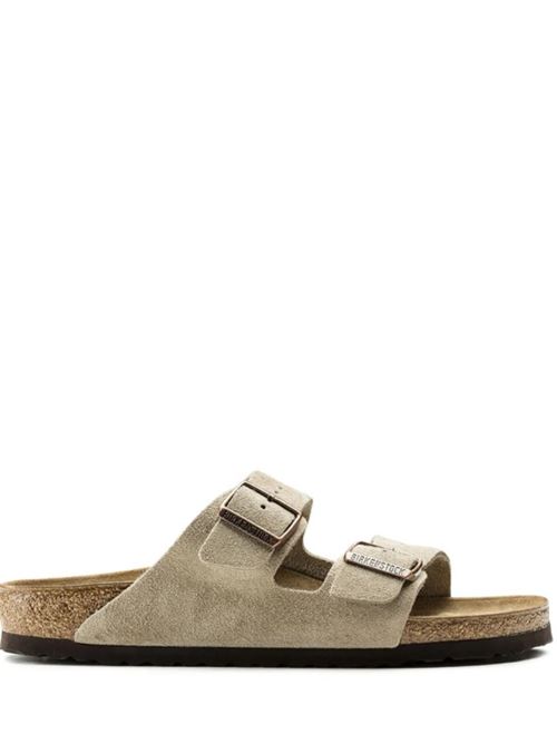 arizona BIRKENSTOCK | 051463.TAUPE