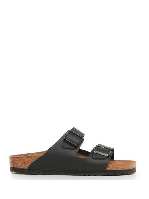 arizona BIRKENSTOCK | 051793..BLK