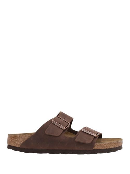 arizona BIRKENSTOCK | 052533..HABANA